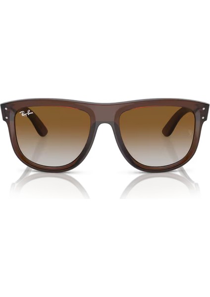 Rayban 501S 6709CB 56 Kadın indirimleri