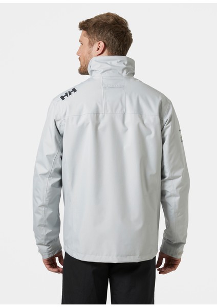 Crew Mıdlayer Mont 2