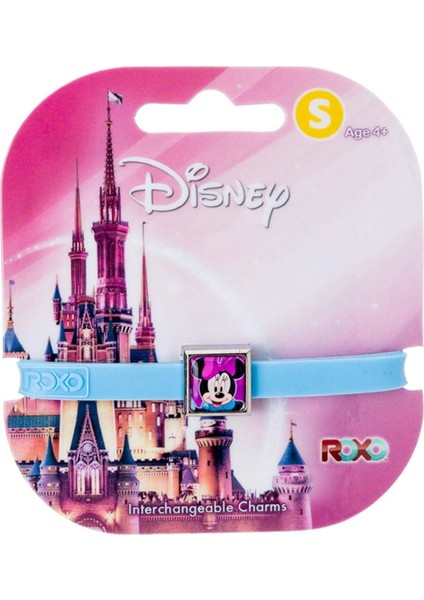 Disney Minnie Mouse 1 Bileklik