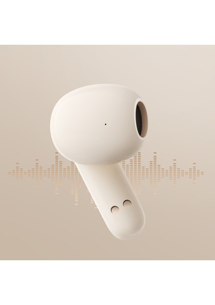 Icarer Ailesi Retro Telefon Şekli Kablosuz Kulaklık Bluetooth 5.3 Kulaklık - Yeşil (Yurt Dışından) modelleri