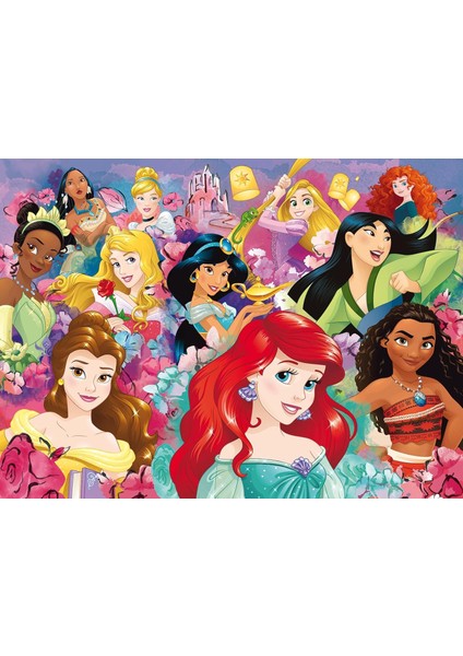 12873 Träume Können Real Werden