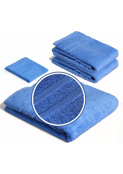 Banyo Hamam Havlu Ultra Yumuşak Havlu Pamuk Havlu Turkish Towels