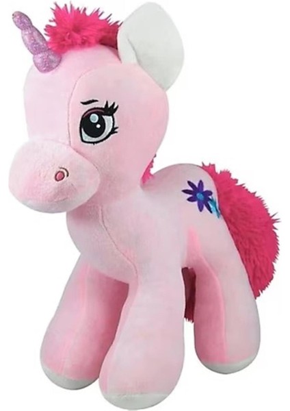 45 cm Pony Pembe DD-30637