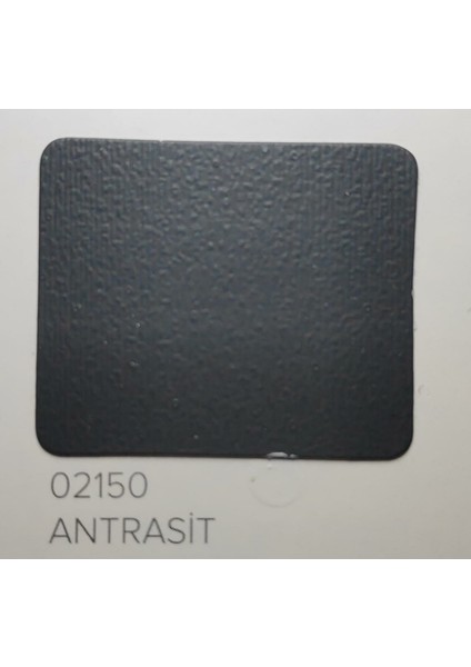 Multi Surface Akrilik Hobi Boyaso 120 ml