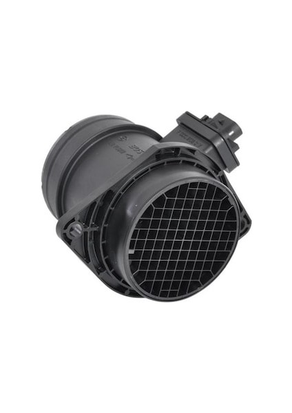 Delphı AF10407-12B1-HAVA Akıs Metre (Debimetre) 2.0 Tdı Cbab Tiguan > 03G906461C-/