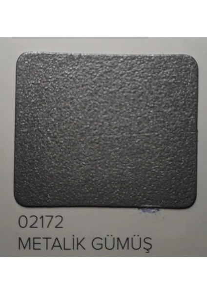 Multi Surface Akrilik Hobi Boyaso 120 ml