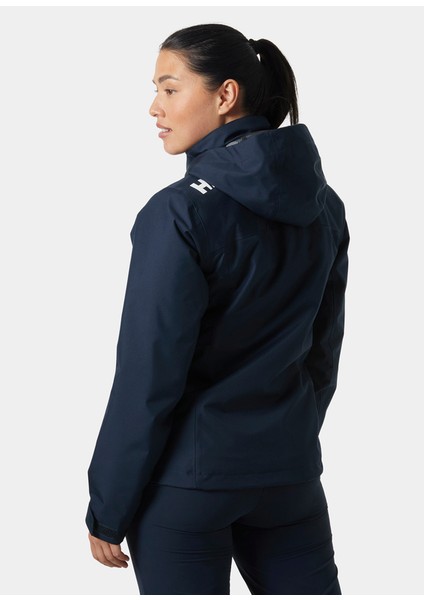 W Crew Hooded Mıdlayer Mont 2.0 fırsatları