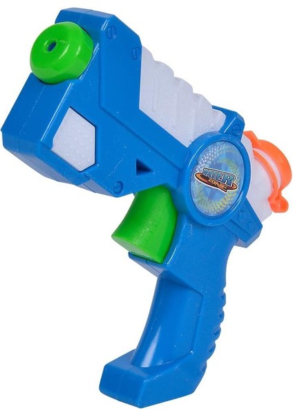Simba Waterzone Nano Blaster Su Tabancası 107276035