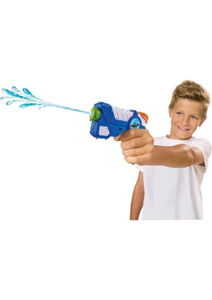 Simba Waterzone Nano Blaster Su Tabancası 107276035