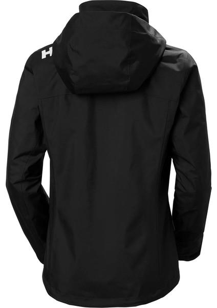W Crew Hooded Mıdlayer Mont 2.0 fiyatları