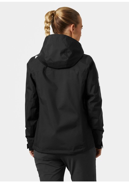 W Crew Hooded Mıdlayer Mont 2.0 fırsatları