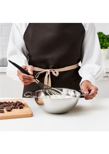 Klockren Benmari Kabı 24 cm 00455774