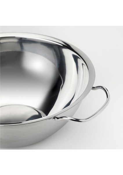 Klockren Benmari Kabı 24 cm 00455774