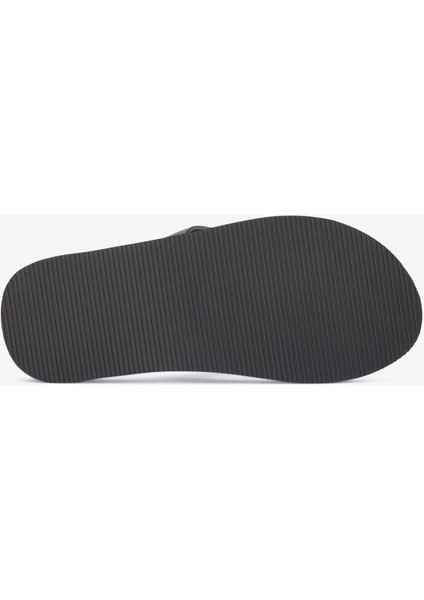 Toledo Xı Unisex Siyah Parmak Arası TERLIK.903 fiyatları