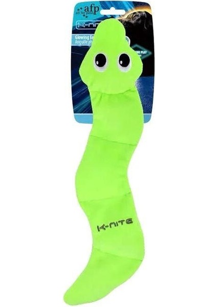 K-Nite - Parlayan Yılan Balığı 44X10X4,5 cm