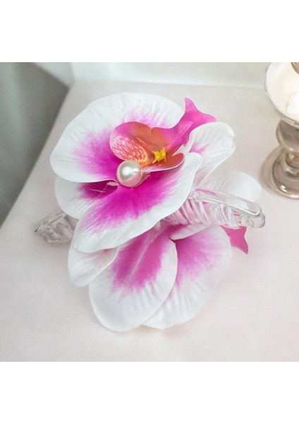 Boutique Orkide Toka fiyatları