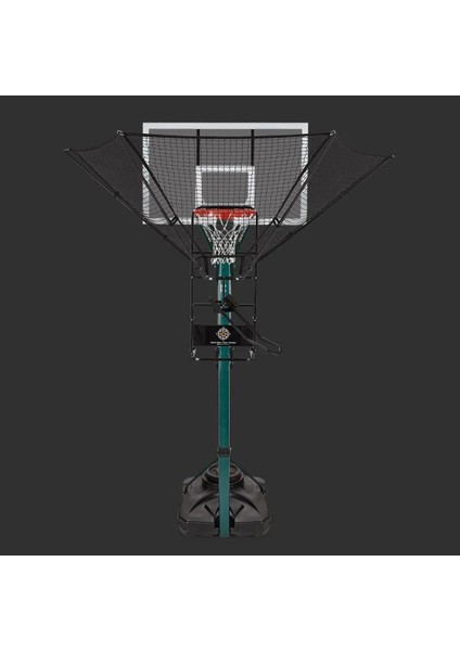 Dr. Dısh Ic3 Basketbol Şut Antrenörü modelleri