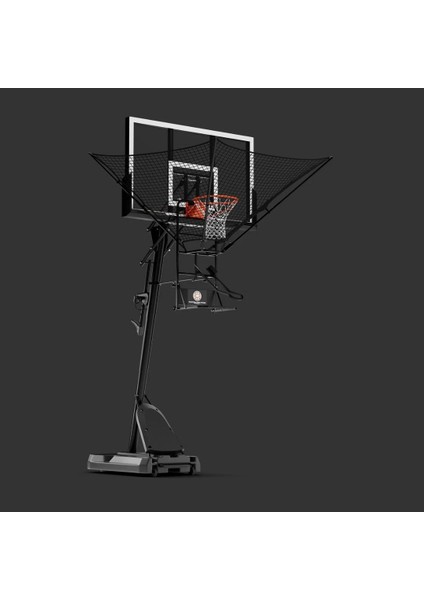 Dr. Dısh Ic3 Basketbol Şut Antrenörü fırsatları