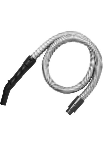 SVC-8604 Cyclonic 890 W Süpürge Hortumu Çeg
