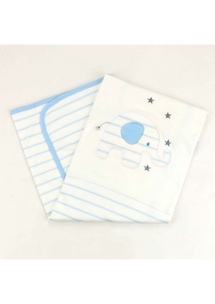 Filli Bbebek Battaniye 9185