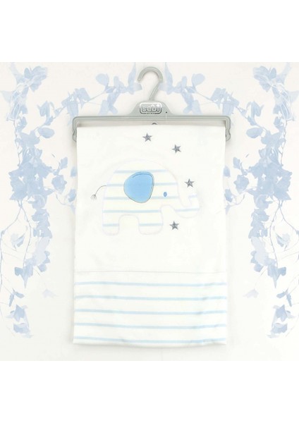 Filli Bbebek Battaniye 9185 fiyatları