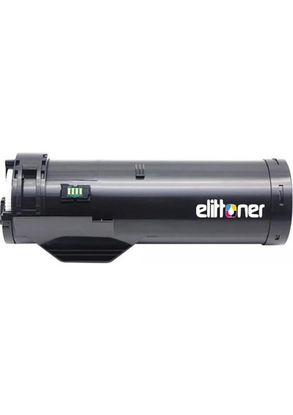 Elittoner Xerox Versalink B400, B405 (24.6k)