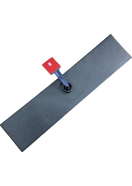 Iç Dikiz Aynasi Bombeli 3m Yapiştırmalı 30CMX7CM Dış Bükey Cam Ayna fırsatları