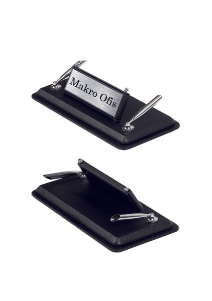 Dora Sümen Takımı 12 Parça Siyah Masa Bayraklı Gümüş Aksesuarlı fiyatları