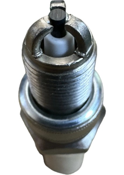 Bosch 4 Adet 3 Tırnak W7DTC Bosch Buji Passat Tofaş Doğan Şahin Kartal M131 Renault R9 R19 R21