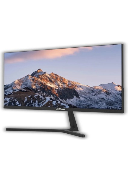 B200S 21.45" 75Hz 5ms Fullhd Va LED Ev & Ofis Monitör DHI-LM22-B200S