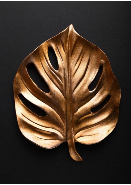 Beyaz-Gold Yaprak Kombini 02 |Çerçeveli Cam Tablo 2li Dikey fiyatları