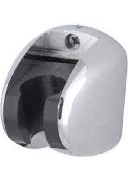 Banyo Duş Başlığı Tutacağı Mafsal Telefon Hortum Başlık Tutamağı Duvara Sabitleme Ayarlanabilir fırsatları