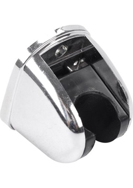 Banyo Duş Başlığı Tutacağı Mafsal Telefon Hortum Başlık Tutamağı Duvara Sabitleme Ayarlanabilir indirimleri