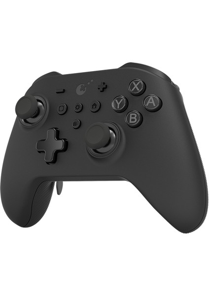 Kingkong3 Max Kablosuz Gamepad Siyah