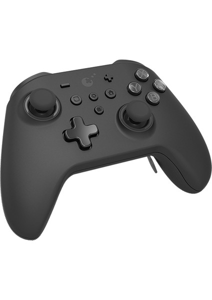 Kingkong3 Max Kablosuz Gamepad Siyah