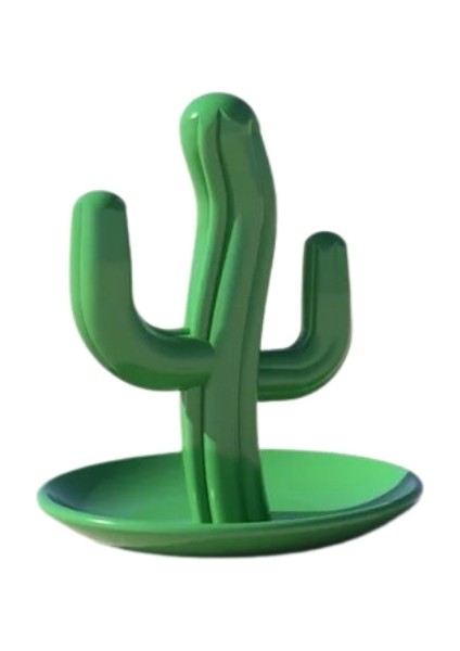 Aksesuar Organizer Takı Standı