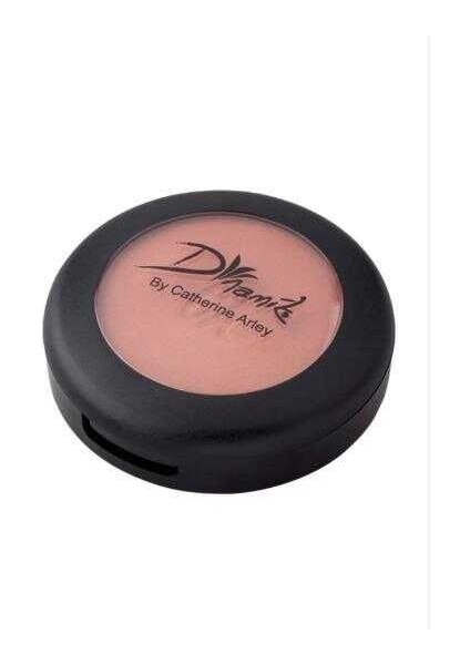 Matt Blusher 3