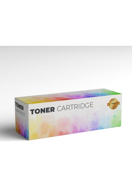 Toner Print Brother TN-439 Kırmızı Toner Brother HL-L9310CDW(T)  Brother MFC-L9570CDW(T)  Brother MFC-L8690CDW Toner