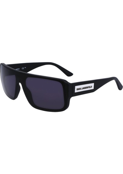 KL6129S 002 59 19 140 3 Güneş Gözlüğü modelleri