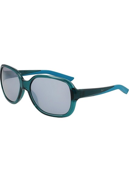 Nıke Audacıous S FD1883 379 54 17 135 3 Güneş Gözlüğü