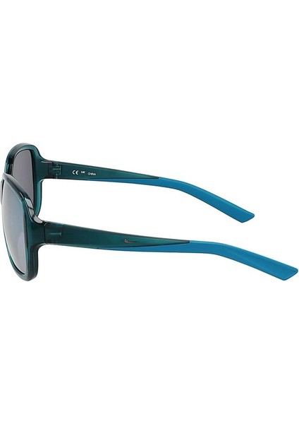 Nıke Audacıous S FD1883 379 54 17 135 3 Güneş Gözlüğü fiyatları