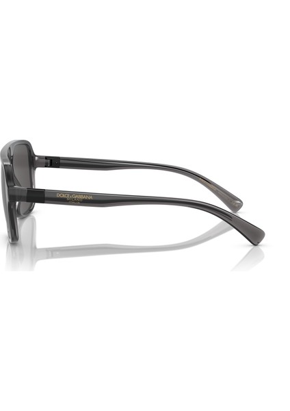 Dolce&gabbana Dg 6134 3257/87 Güneş Gözlüğü fiyatları