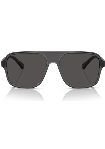 Dolce&gabbana Dg 6134 3257/87 Güneş Gözlüğü fırsatları