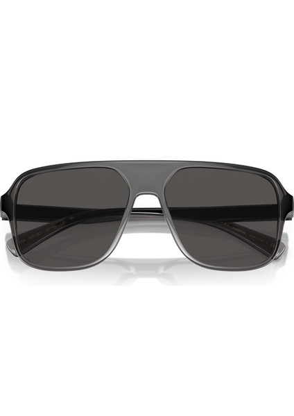 Dolce&gabbana Dg 6134 3257/87 Güneş Gözlüğü indirimleri