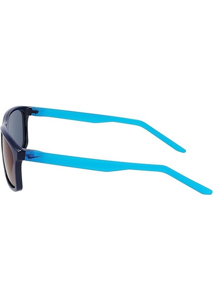 Nıke Fıre P FD1818 451 54 17 140 3p Güneş Gözlüğü fiyatları