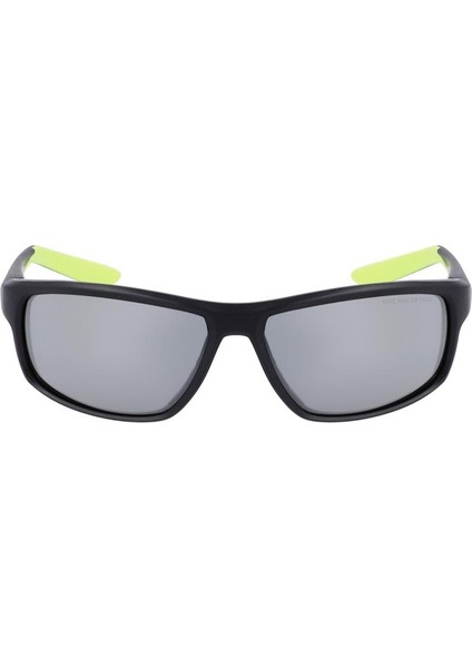 Nıke Rabıd 22 DV2371 011 62 14 130 3 Güneş Gözlüğü fiyatları