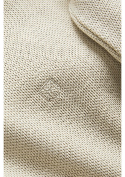 Jprblarowan Structured Sweat Crew Neck KREM12259351