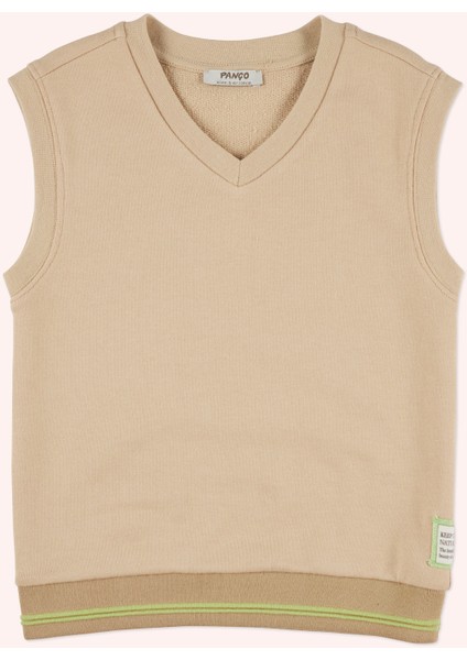 Erkek Çocuk Örme Süveter fiyatları