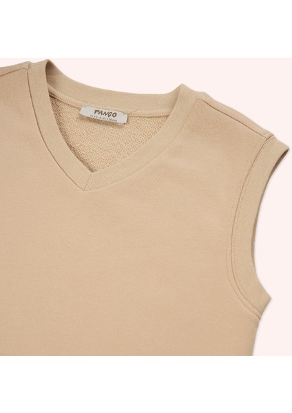 Erkek Çocuk Örme Süveter fırsatları