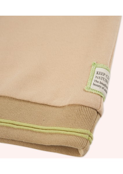 Erkek Çocuk Örme Süveter indirimleri